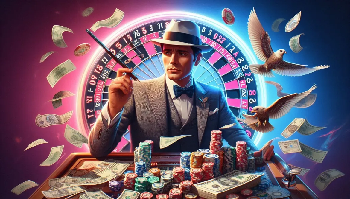 Fonbet Casino